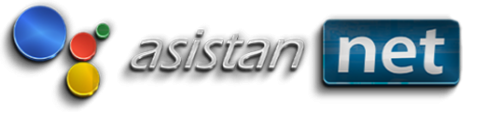 Asistan Net